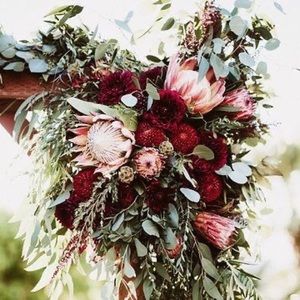 Meet your Posher, Paige